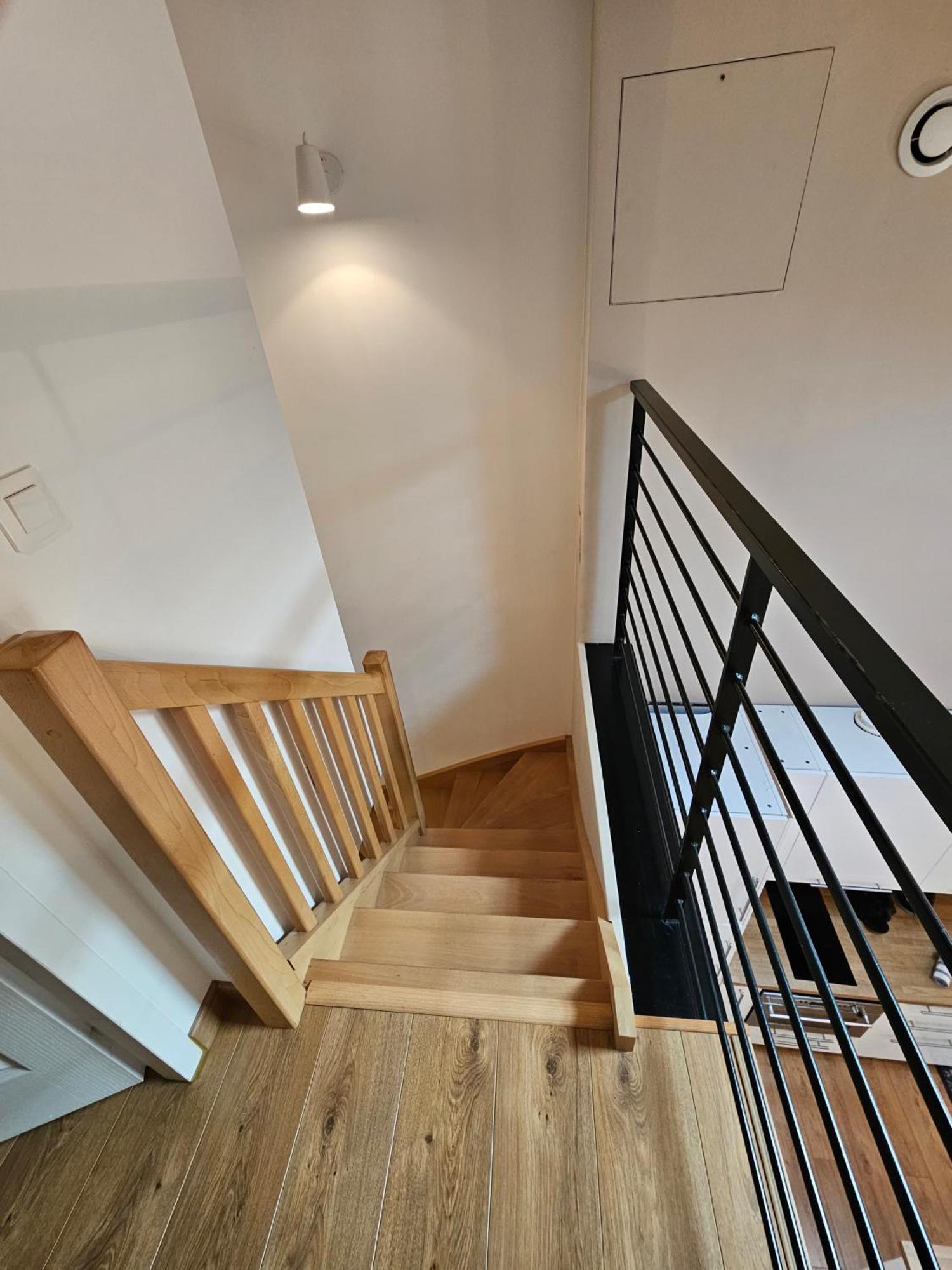 La Maison Sur Le Port 4 Pers Vue Mer Каси Экстерьер фото