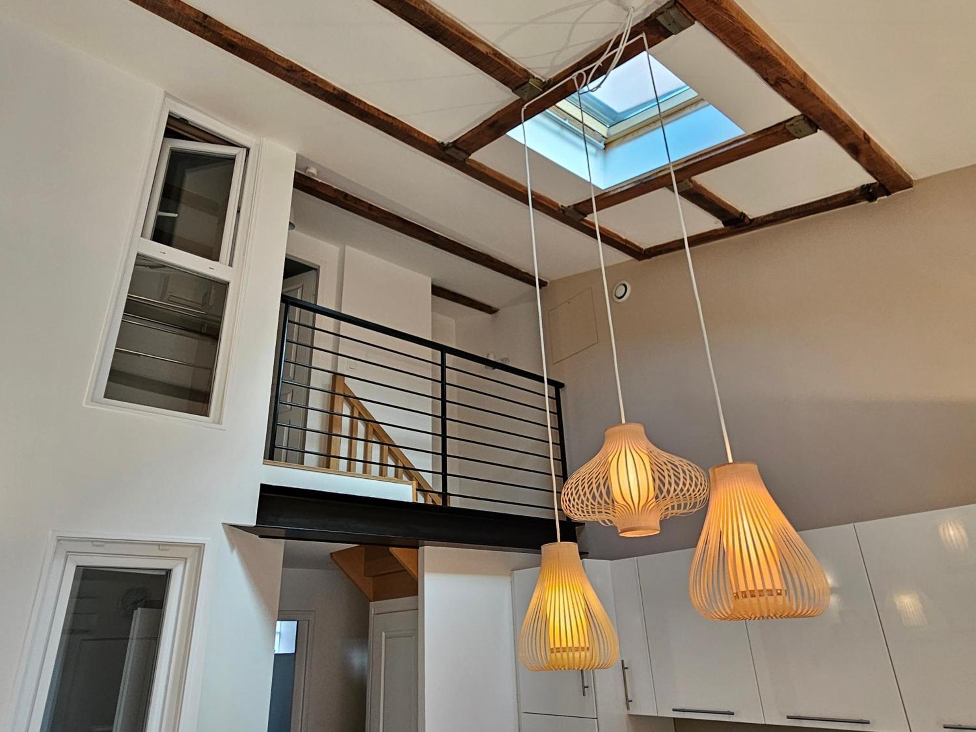 La Maison Sur Le Port 4 Pers Vue Mer Каси Экстерьер фото