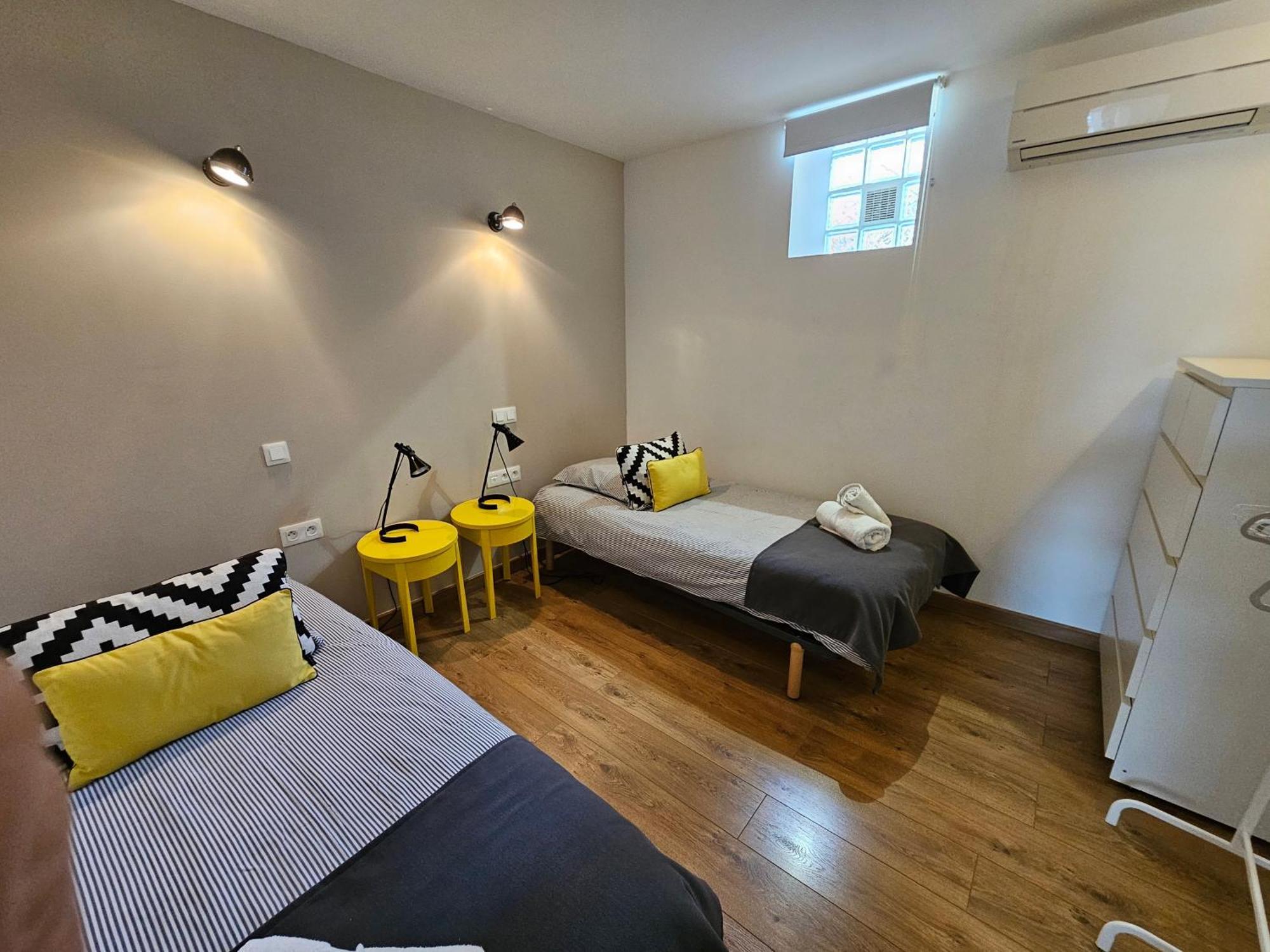 La Maison Sur Le Port 4 Pers Vue Mer Каси Экстерьер фото